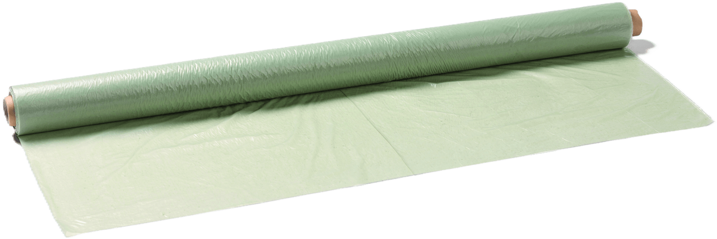 Schuller YES Typ 50 zaštitna folija 2x50m